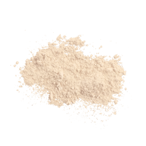 Crystal Powder Meth – 95% D‑Meth • Street‑Grade Clean