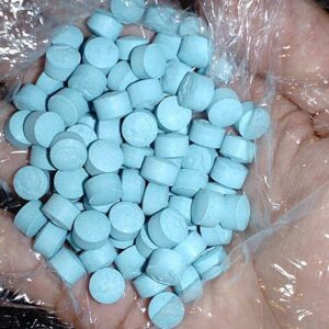 buy Blue Dolphin Ecstasy MDMA