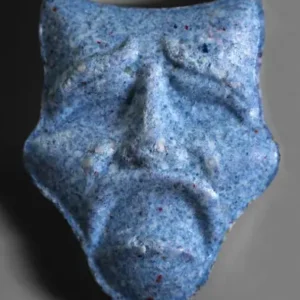 Buy laugh now cry later MDMA Online