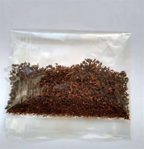 Buy Changa DMT Online