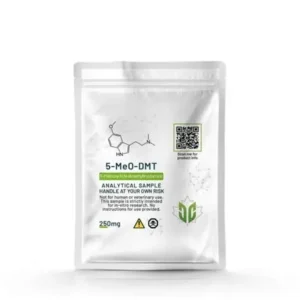 Buy 5-MeO-DMT Online