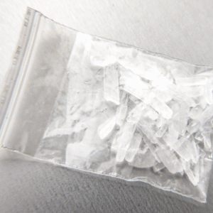 Buy Crystal Meth (“Ice”) Online