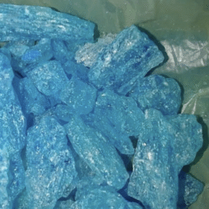 Buy Blue Crystal Meth – 95%+ purity Online