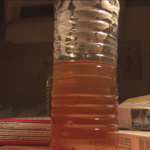 Buy Liquid Methamphetamine