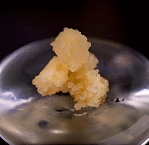 Wet Base Meth – Ammonia-Drenched Paste • Strong UK Batch – 83% Pure Raw Form