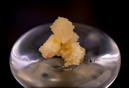 Wet Base Meth – Ammonia-Drenched Paste • Strong UK Batch – 83% Pure Raw Form