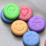 MDMA