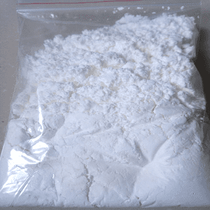Buy Ketamine Powder